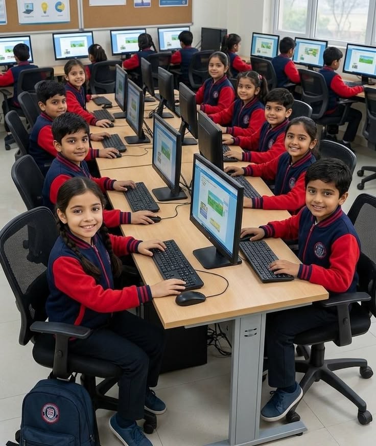 Home cyberaetos complete it & digital infrastructure solutions for educational institutions 042