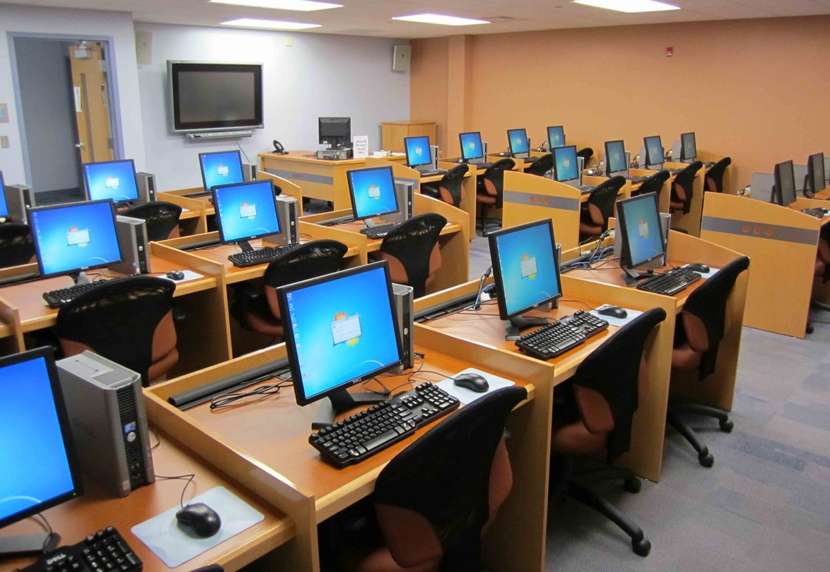 Home cyberaetos complete it & digital infrastructure solutions for educational institutions 058