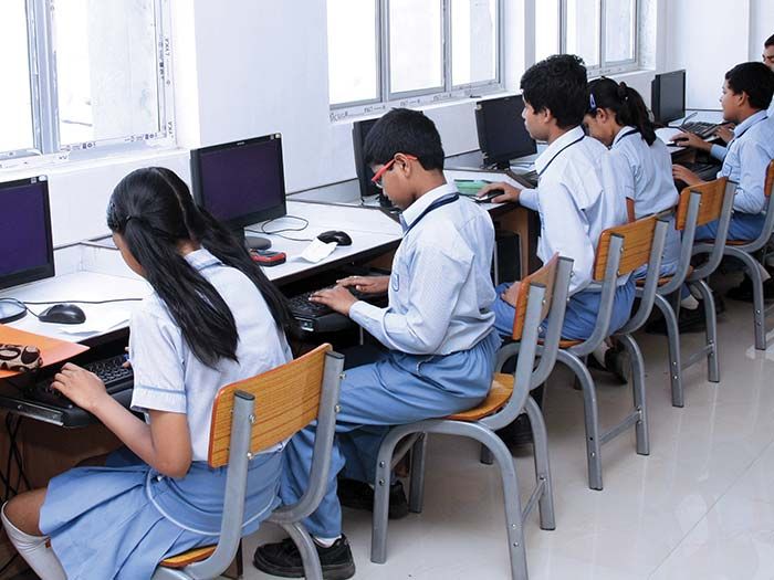 Home cyberaetos complete it & digital infrastructure solutions for educational institutions 079