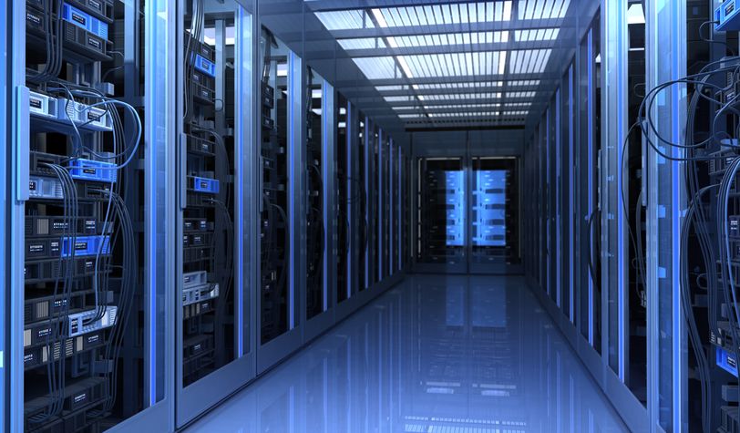 Home cyberaetos complete it & digital infrastructure solutions for educational institutions 081