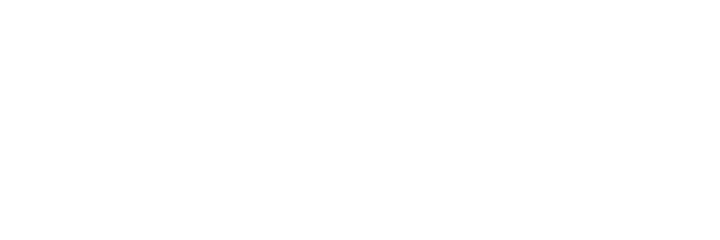 Cyber Aetos Logo